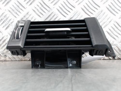 Air vent LAND ROVER RANGE ROVER EVOQUE (L538) 2.0 D 4x4 LR093958