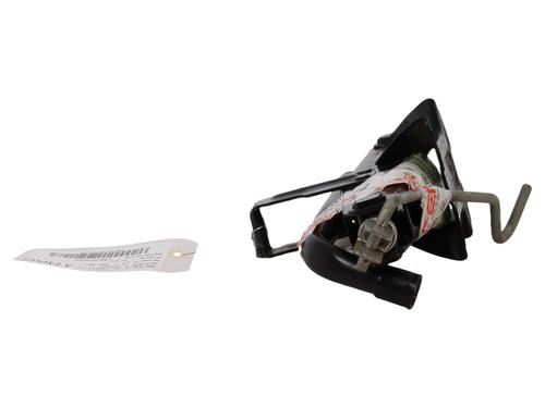 Reservehjul kit DACIA DUSTER (HM_) 1.5 dCi 95 (HMAF) | BP38230673C119 - Image 2