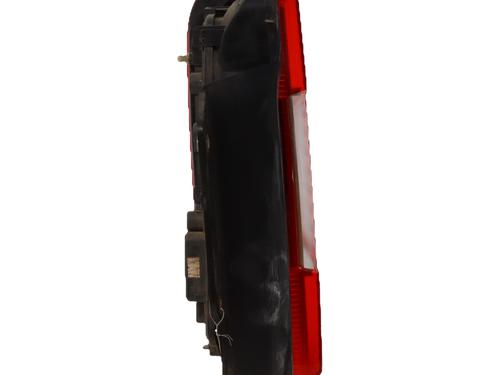 Right taillight CITROËN NEMO Box Body/MPV (AA_) | BP37526996C35 - Image 6