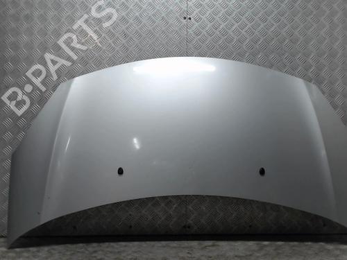 Used Hood CITROËN DS3 (SA_) 1.6 HDi 110 (112 hp) 23835244