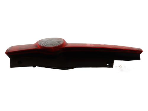 Left taillight OPEL AGILA B (H08) 1.0 (F68) | BP23054594C34 - Image 11