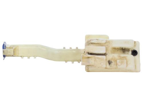 Sprinklertank Sprinklertank FORD TRANSIT Bus (FD_ _, FB_ _, FS_ _, FZ_ _, FC_ _) 2.2 TDCi (140 hp) 23835518 23835518