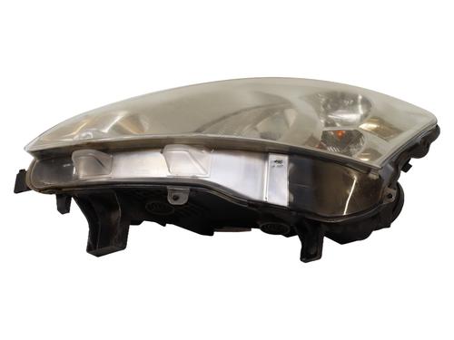 Used Left headlight Left headlight 38262948 38262948