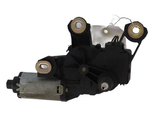 Rear wiper motor AUDI A3 Sportback (8PA) 2.0 TDI | BP30862123M102