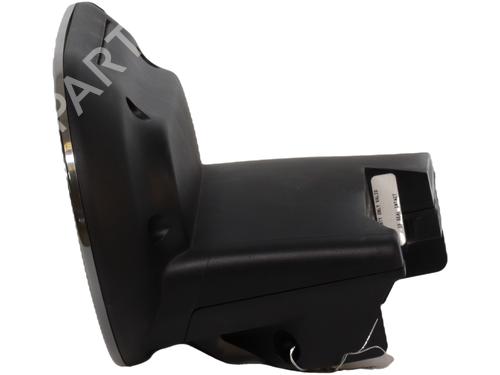 Instrument cluster MINI MINI CLUBMAN (F54) Cooper | BP30648074C47