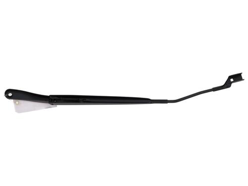 Used Front windshield wiper arm Front windshield wiper arm 37741074 37741074