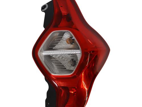 Right taillight DACIA LODGY (JS_) 1.5 dCi (JSMC, JSAF) | BP32336415C35