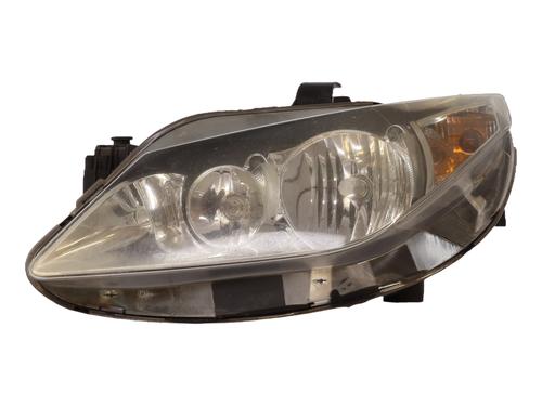 left-headlight-seat-ibiza-iv-6j5-6p1-2008-2009-2010-2011-2012-2013-2014-2015-2016-2017-37001210 main image