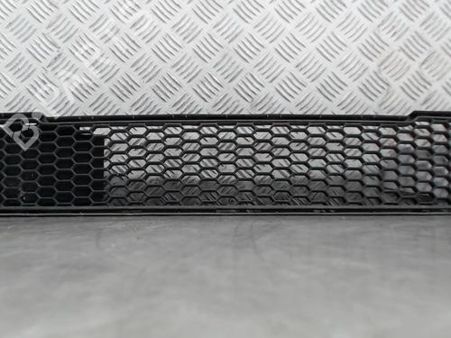 Grill FIAT 500 (312_) 1.2 (312AXA1A) (69 hp) 23058671