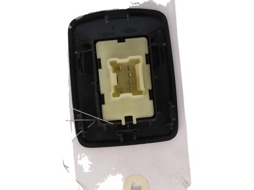 right-front-window-switch-renault-kangoo-express-fw01_-2008-36556445 main image