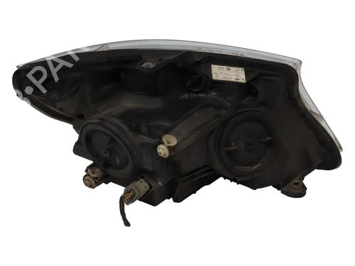 Left headlight MERCEDES-BENZ VITO Van (W447) 114 CDI (447.601, 447.603, 447.605) | BP32362941C28  - Image 6