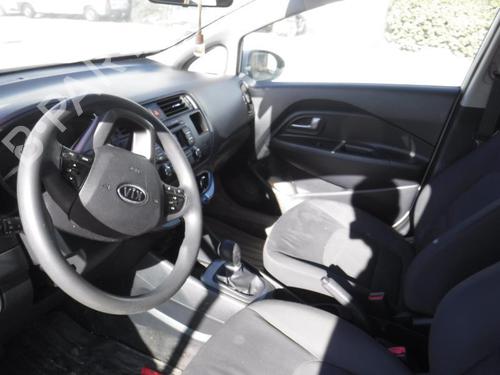 Other KIA RIO III (UB) 1.1 CRDi | BP23833486O1 - Image 4