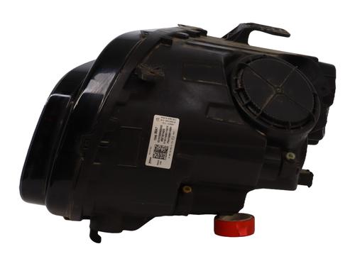 Used Right headlight Right headlight CITROËN C3 AIRCROSS II (2R_, 2C_) 1.6 BlueHDi 100 (2CBHYB) (99 hp) 34242353 34242353