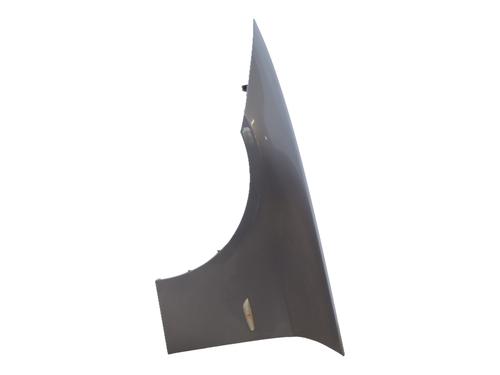 Used Left front fenders Left front fenders 36466969 36466969