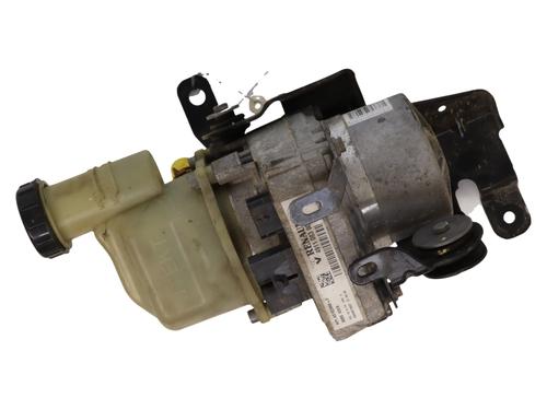 Steering pump DACIA DUSTER SUV Van | BP37079995M99 - Image 3