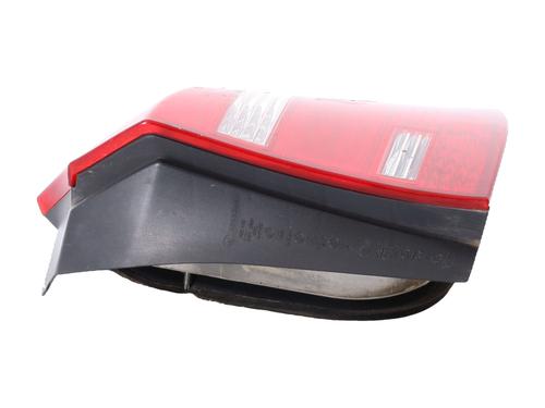 Right taillight BMW 1 (E87) 118 d | BP27649576C35 