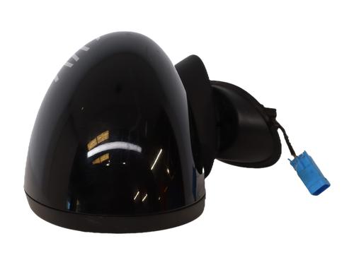 Right mirror MINI MINI (F56) One | BP37036695C27 - Image 6
