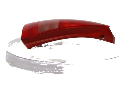 Used Left taillight Left taillight CITROËN C3 I (FC_, FN_) 1.4 HDi (68 hp) 30601885 30601885