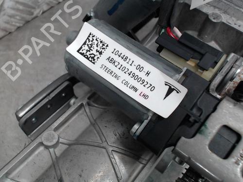 Steering column TESLA MODEL 3 (5YJ3) EV | BP23835019M21  - Image 7