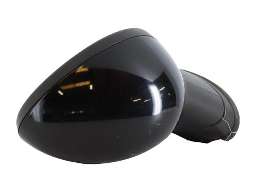 Right mirror MINI MINI (R56) Cooper D | BP28091756C27 