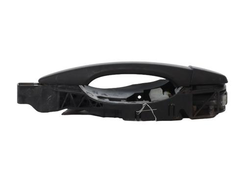 Rear right exterior door handle PEUGEOT 208 II (UB_, UP_, UW_, UJ_) 1.5 BlueHDI 100 | BP27220099C130 