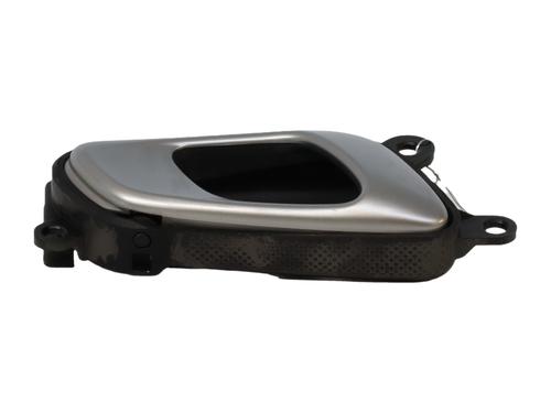Rear right interior door handle KIA CEED (CD) | BP37169283I16 - Image 2