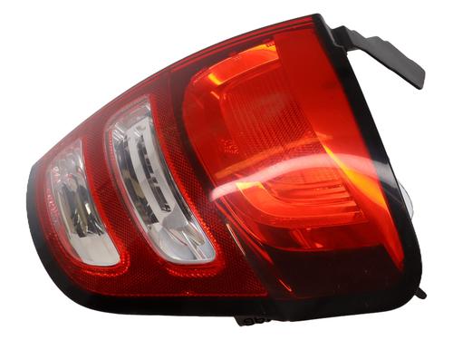 Used Right taillight Right taillight CITROËN C3 II (SC_) 1.1 i (60 hp) 30861965 30861965