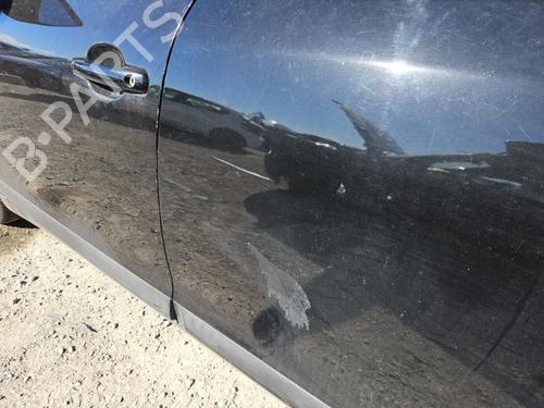 Left tailgate light CITROËN C4 I (LC_) 1.6 HDi | BP23058901C79  - Image 53