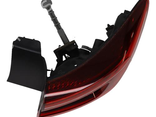 Right taillight RENAULT CLIO V (B7_) 1.5 Blue dCi 115 (B7AD) | BP38089898C35 - Image 4
