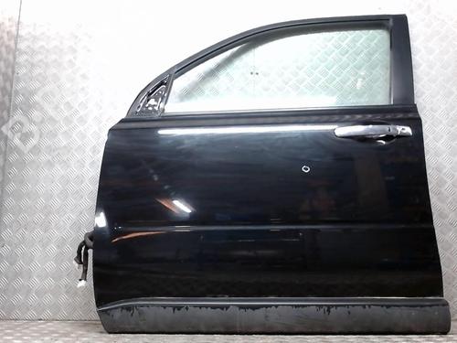 Left front door NISSAN X-TRAIL II (T31) 2.0 dCi 4x4 | BP23834331C2 