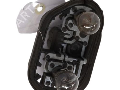 lamp-holder-seat-ibiza-iii-6l1-2002-2003-2004-2005-2006-2007-2008-2009-37023188 main image