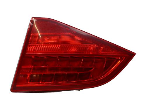 Used Right tailgate light Right tailgate light AUDI A4 B8 Avant (8K5) 2.0 TDI (143 hp) 35802908 35802908