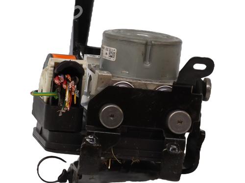 ABS pump DS DS 3 / DS 3 CROSSBACK (UR_, UC_, UJ_) 1.2 PureTech 130 (URHNSS) | BP37741236M43 - Image 3