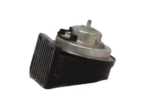 Horn für FORD TRANSIT CUSTOM V362 Van (FY, FZ) 2.2 TDCi (125 hp) 31343354