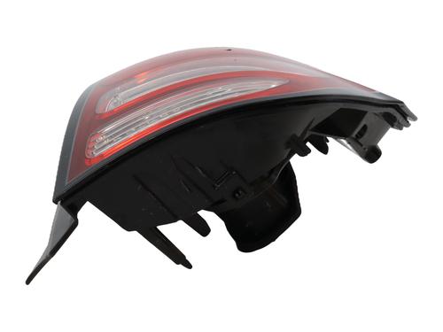 Used Right taillight Right taillight CITROËN C3 II (SC_) 1.2 VTi 82 (82 hp) 32984407 32984407