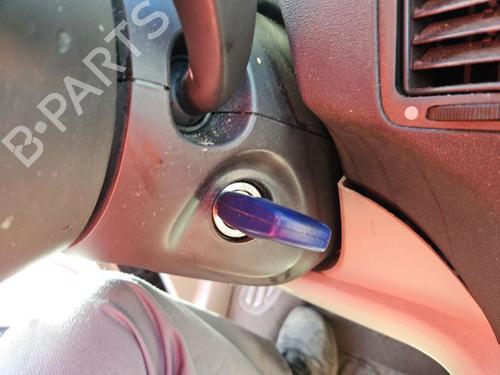 Left taillight FIAT IDEA (350_) 1.3 D Multijet | BP23056880C34  - Image 8