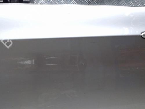 Left front door BMW 3 (E90) 318 d | BP23054564C2 