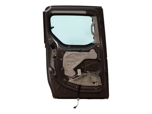 Venstre side skydedør PEUGEOT PARTNER Tepee | BP34558013C74 - Image 2