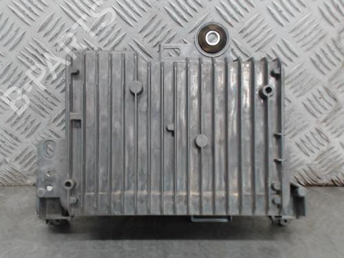 Engine control unit (ECU) TESLA MODEL 3 (5YJ3) EV | BP23835129M57  - Image 7