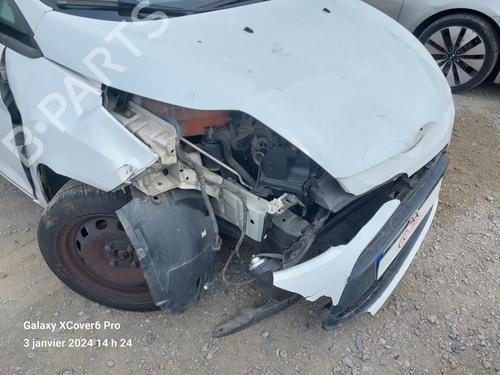 Gearbox FORD FIESTA VI (CB1, CCN) 1.25 | BP23054708M3  - Image 10