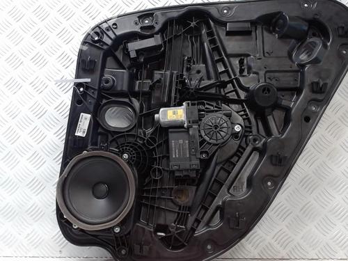 rear-right-window-mechanism-volvo-xc40-536-2017-23833230 main image