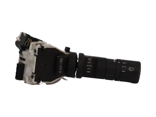 Used Steering column stalk NISSAN QASHQAI I (J10, NJ10) 1.5 dCi (110 hp) 30862558