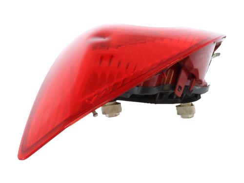 Left taillight OPEL CORSA D (S07) 1.2 LPG (L08, L68) | BP23056405C34 - Image 7