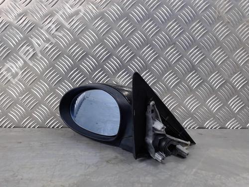 Left mirror BMW 3 (E90) 330 d | BP23054102C26 