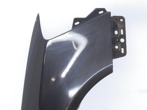 Used Right front fenders Right front fenders VW PASSAT B6 (3C2) [2005-2011] 33827845 33827845