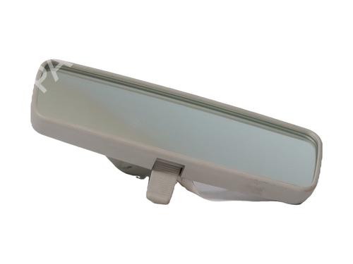 rear-mirror-fiat-500l-351_-352_-2012-32681638 main image