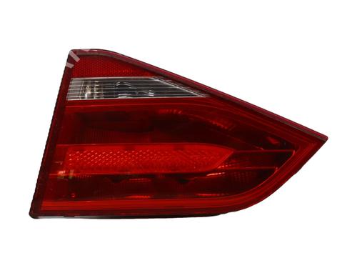 Used Right tailgate light AUDI A4 B8 (8K2) 2.7 TDI (190 hp) 30862120