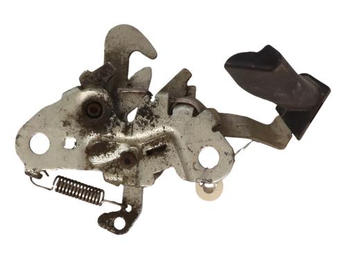 Used Hood lock Hood lock 36793813 36793813