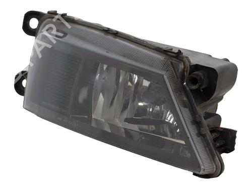 Faro Antiniebla delantero izquierdo Faro Antiniebla delantero izquierdo VW TIGUAN ALLSPACE (BW2, BJ2) 2.0 TDI (150 hp) 34188613 34188613
