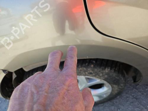 Left front window switch CITROËN C3 II (SC_) 1.4 HDi 70 (SC8HZC, SC8HR0, SC8HP4) | BP23832611I27  - Image 26